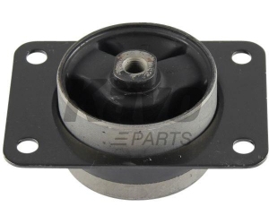EEM-8502 KAVO PARTS 